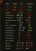 324.png