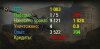1438100667screenshot_1.jpg