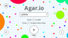 screenshot_2015-08-03-19-51-29.png