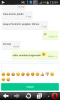 screenshot_2015-09-07-13-44-51.png