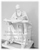 1442905352jahak.jpg
