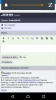 screenshot_2015-10-11-08-40-43.png