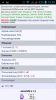 screenshot_2015-10-17-18-59-57.png