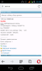 screenshot_2015-11-23-20-38-25.png