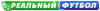 1449433873810.png