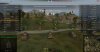 1450194116shot_001.jpg