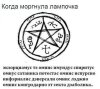 145043144067.jpg
