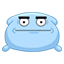 145125378064.png