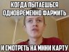 x7raa9tlzju.jpg