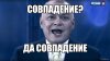1451611217image.jpg
