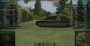 1453147510shot_003.jpg