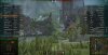 1453147605shot_006.jpg