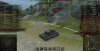 1453147682shot_008.jpg