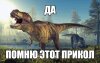 1454303463.jpg