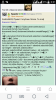 screenshot_2016-02-20-00-01-40.png