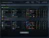 radiant_victory.png