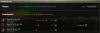 50t.png