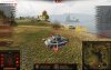 1457013162shot_004.jpg