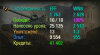 1458075986shot_008.jpg