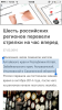 1459069048image.png