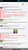 screenshot_2016-03-27-19-45-20.png
