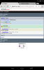 screenshot_2016-04-02-01-21-01.png