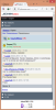 dagsoftware.png