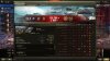 1460124971shot_036.jpg