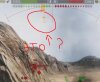 1461021182screenshot_1.jpg