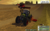 fsscreen_2016_04_29_02_59_59.png