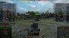 1461918466shot_005.jpg