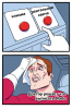 146239940545343.png