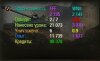 1462828540screenshot_1.jpg