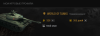 1463775780screenshot_1.png