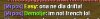 1465132131screenshot_1.jpg