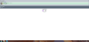 1465691585snimok.png