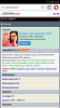screenshot_2016-06-17-07-27-23.png