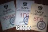 1467580796image.jpeg