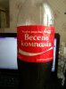 img_20160715_104300.jpg