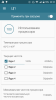 screenshot_2016-07-17-23-18-38.png