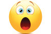 1471646579emoji.jpg