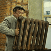 film_muzhchina_animaciya_22442.gif