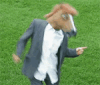 avki-ru-0006-raznoe.gif