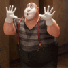 multfilm_animaciya_15366.gif