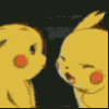 avki-ru-0030-animation-100x100.gif