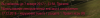 1482088829snimok.png