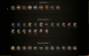 1482090822snimok.png
