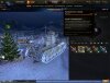 1483725643shot_022.jpg