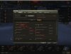 1484245730screenshot_1.jpg