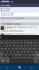 wp_ss_20170317_0003.png
